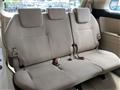 2012 Toyota Estima