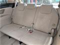 2012 Toyota Estima
