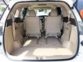 2012 Toyota Estima