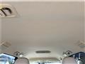 2012 Toyota Estima