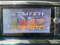 2012 Toyota Estima