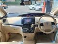 2012 Toyota Estima