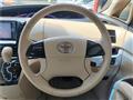 2012 Toyota Estima