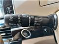 2012 Toyota Estima