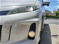 2012 Toyota Estima