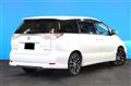 2013 Toyota Estima