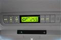 2013 Toyota Estima