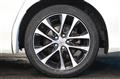 2013 Toyota Estima