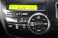 2013 Toyota Estima