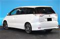 2013 Toyota Estima
