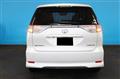 2013 Toyota Estima
