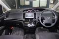 2013 Toyota Estima
