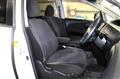 2013 Toyota Estima