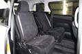 2013 Toyota Estima