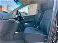 2009 Toyota Estima