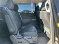 2009 Toyota Estima