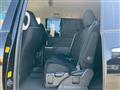 2009 Toyota Estima