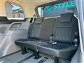 2009 Toyota Estima