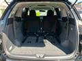 2009 Toyota Estima