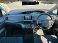 2009 Toyota Estima