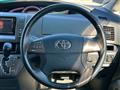 2009 Toyota Estima