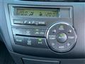 2009 Toyota Estima