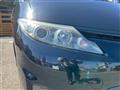 2009 Toyota Estima