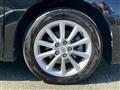 2009 Toyota Estima