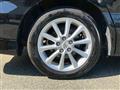 2009 Toyota Estima