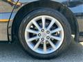 2009 Toyota Estima