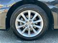 2009 Toyota Estima