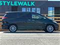 2009 Toyota Estima