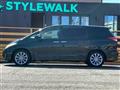2009 Toyota Estima