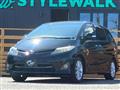 2009 Toyota Estima