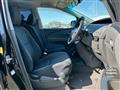 2009 Toyota Estima