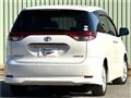 2011 Toyota Estima