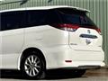 2011 Toyota Estima