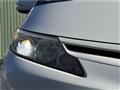 2011 Toyota Estima