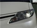 2011 Toyota Estima