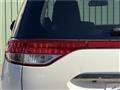 2011 Toyota Estima