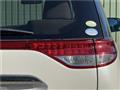 2011 Toyota Estima