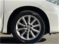 2011 Toyota Estima
