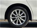 2011 Toyota Estima