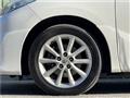 2011 Toyota Estima