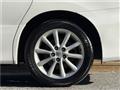 2011 Toyota Estima