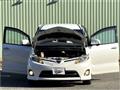 2011 Toyota Estima
