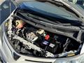 2011 Toyota Estima
