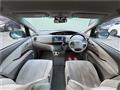 2011 Toyota Estima