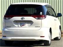 2011 Toyota Estima