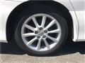2011 Toyota Estima